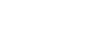 Logo of the wiki